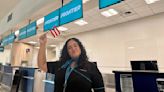 “I’m home”: Frontier’s new crew base brings back Puerto Ricans from the Diaspora