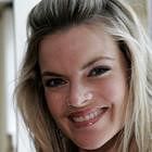 Missi Pyle