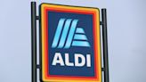 Aldi shoppers go wild for ‘bargain’ essential scanning at 99p instead of £7.99