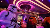 How a 4-Hour Video About Disney’s Failed ‘Star Wars Hotel’ Took Over the Internet