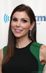 Heather Dubrow