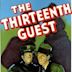 The Thirteenth Guest