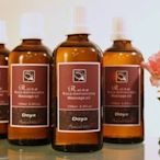 《Doya朵漾香氛館 》Rose 玫瑰按摩精油100ml **買5送1$900.**(共36款可任選)