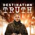 Destination Truth