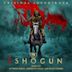 Shōgun [Original Soundtrack]