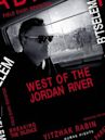 West Of The Jordan River