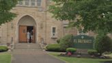 St. Benedict parishioner pushes back against Buffalo Diocese closure recommendation