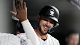 Kris Bryant homers, has 3 RBIs against former team in Rockies' 6-4 win over Cubs