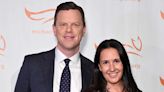 Who Is Willie Geist's Wife? All About Christina Geist