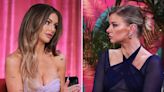 Lala Kent Thought ‘VPR’ Fans Would Side With Her Before Major Backlash Over Ariana Madix Comments