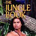 The Jungle Book