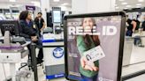 You Now Have Less Than a Year to Obtain a Real ID