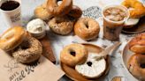Florida bagel chain Jeff's Bagel Run coming to Braes Heights