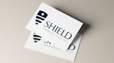 Shield Therapeutics net sales grow in Q2, CEO stands down