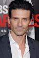 Frank Grillo