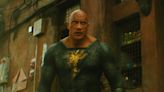 Dwayne Johnson Is ‘Black Adam’ In New Trailer