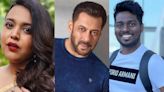 Ent Top Stories: Atlee to work with Salman Khan; Swara Bhasker slams netizen’s ’proud to be vegetarian’ post