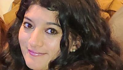 Zara Aleena’s family ‘tortured with thought her death was preventable’, inquest is told