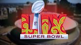 New Orleans Super Bowl Host Committee prepares for Super Bowl LIX