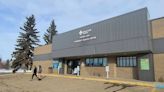 Sylvan Lake Advanced Ambulatory Care Service closed for part of Friday