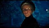 Nanny McPhee (2005) Streaming: Watch & Stream Online via Starz