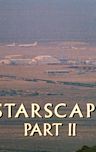 Starscape, Part 2