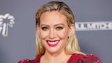 Hilary Duff Explains Why She 'Didn't Want to Be Lizzie McGuire Anymore' After Breakout Show Ended