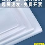 高壓PE平口袋透明大號加厚塑料袋批發防塵防潮加厚薄膜袋被子收納~居家生活館