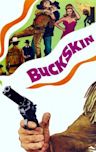 Buckskin (film)