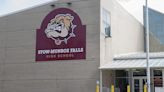 Stow-Munroe Falls school board postpones vote on new superintendent