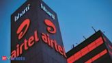 Airtel Africa reports $31 mn net profit in Q1FY25 on lower finance costs - The Economic Times