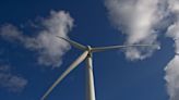 Saudi Arabia Close to Deal With China’s Envision for Wind Energy Push