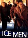 Ice Men (film)
