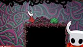 GRATIS: Fan de Hollow Knight creó un fangame de Silksong que puedes jugar en tu PC mientras esperas el lanzamiento oficial