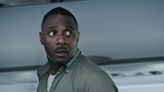 ‘Hijack’ Star Idris Elba Says “First-Look Deals Are A Lot Of Kicking Tires” As He Reveals His Partnership With...