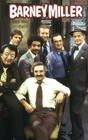 Barney Miller