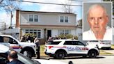 LI man, 74, charged with killing sick wife in failed murder-suicide plot: cops