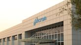 China bans Micron chips in key infrastructure over 'national security' risks