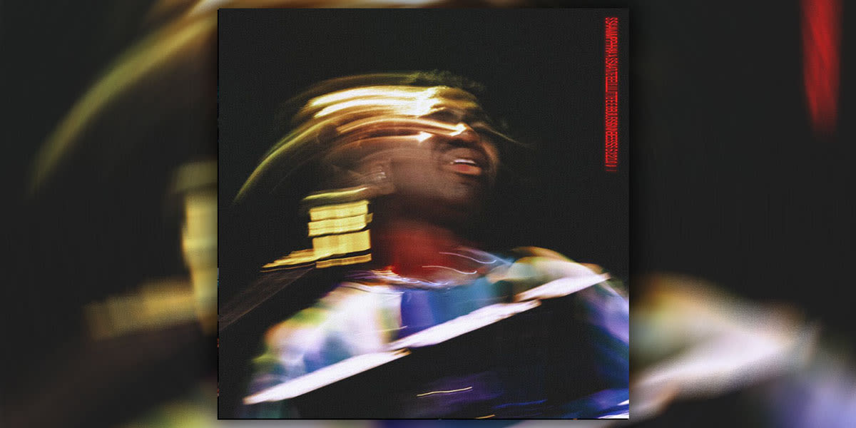 Sampha and Little Simz Collide on "Satellite Business 2.0"