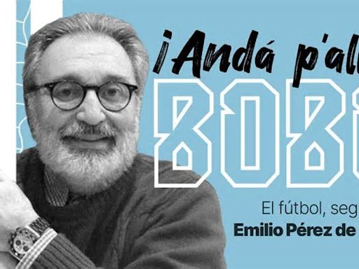 Laporta cerró la crisis con precipitación para silenciar las voces discordantes de la junta