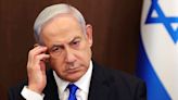 Netanyahu won’t agree to hostage deal unless it polls well for him, Israeli families say they were told