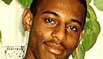 Stephen Lawrence’s body to be returned to UK from Jamaica 31 years after murder