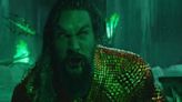 Wild new Aquaman 2 trailer teases the end of Jason Momoa's DC hero