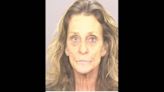 Bakersfield woman sentenced to prison for killing Clovis man who befriended her