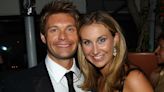 All About Ryan Seacrest's Sister, Meredith Seacrest Leach