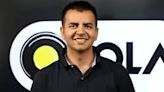 Ola exits Google Maps, moves to in-house Ola Maps - News Today | First with the news