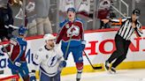 Avalanche vs. Lightning: What to watch for in Game 3 of 2022 Stanley Cup Final