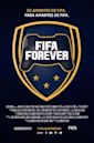 FIFA Forever