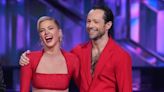 Ariana Madix Bringing Back ‘Hidden’ Part of Self on Dancing with the Stars
