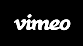 Vimeo Cuts 11% of Workforce, as CEO Cites ‘Uncertain’ Economic Outlook